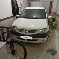 ال نودمدل ۹۰|خودرو سواری و وانت|زنجان, |دیوار