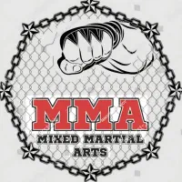 اموزش حرفه ای و تخصصی ام ام ای و کیک بوکسینگ .|خدمات آموزشی|قم, مسجد امام حسن|دیوار