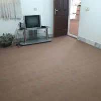 110-متر-ویلایی-طبقه-بالا-30-متری-پژوهنده-بنفشه