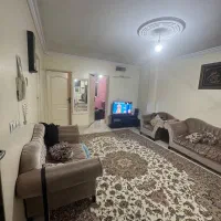 فروش آپارتمان ۶۵ متری ۲ خوابه در افسریه
