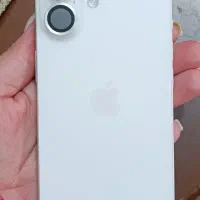 آیفون 16 نرمال