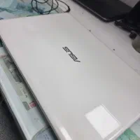 لپ تاب ایسوس