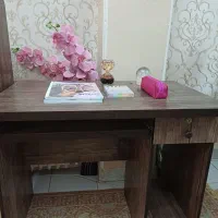 میز تحریر