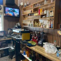 کلیه لوازم کافه|کافیشاپ و رستوران|گنبد کاووس, |دیوار