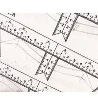 آموزش دوره جامع میکروپیگمنتیشن کوبیسم|خدمات آموزشی|بجنورد, |دیوار