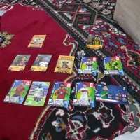 بازی جام جهانی