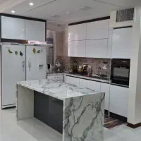 اجاره رهن آپارتمان مسکن مهر|اجارهٔ آپارتمان|پاکدشت, شهرک امام رضا|دیوار