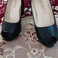 کفش مجلسی زنانه  کفش اسپرت  توسی بچگانه