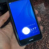 Y3 2017|موبایل|آبادان, |دیوار