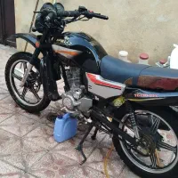 موتور جت رو150سی سی قیمت 90000000 ت