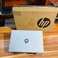LAPTOP HP NEW RYZEN|رایانه همراه|نیشابور, محله میدان باغات|دیوار