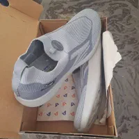 کفش سایز بزرگ سایز۴۸،بزرگپا|کیف، کفش، کمربند|شیراز, کوزه گری|دیوار