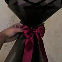 دسته گل شاین دار جاودان|گل مصنوعی|یزد, |دیوار