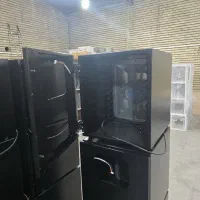 دستگاه میوه خشک کن