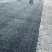 موکت پرادا دست دوم ظریف مصور طوسی مشکی|موکت|تهران, نمایشگاه بین المللی|دیوار