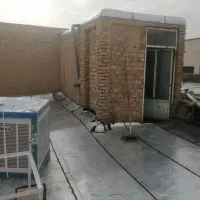 نصب وفروش ایزوگام عاشوری|خدمات پیشه و مهارت|نجف‌آباد, ویلاشهر|دیوار