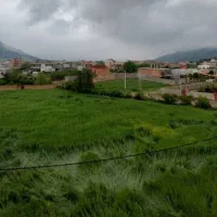 اجاره-خانه-در-رامیان