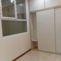 ۶۵متر نوساز کلید نخورده جنت آباد شمالی