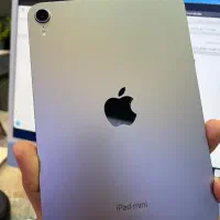 ipad mini7