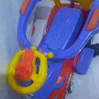 فروشی|اسباب‌بازی بچه|تویسرکان, |دیوار