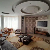 فروش واحد مخابرات فرعی ۱ شرقی بهترین محل شهر|فروش آپارتمان|شاهین‌شهر, مخابرات (شهید بهشتی)|دیوار