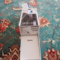 گوشی نوت 14|موبایل|دورود, |دیوار