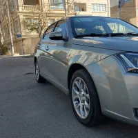 دناپلاس اتومات اپشنال (تیتانیوم)|خودرو سواری و وانت|مشهد, فرهنگ|دیوار