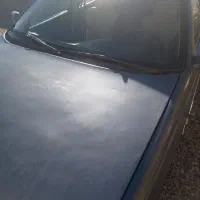 پژو 2000مدل 79|خودرو سواری و وانت|رضویه, |دیوار