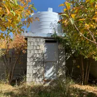 فروش زمین - هماشهر|فروش زمین و ملک کلنگی|همایجان, |دیوار