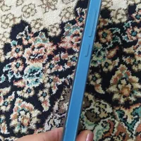 گوشی وکال|موبایل|اصفهان, ملک‌شهر|دیوار