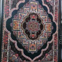 فرش مستقیم از تولید کننده بخر|فرش|رشت, پل تالشان|دیوار