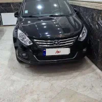 جک j4 مدل ۱۴۰۳ کیلومتر جدید