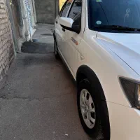 کوییک معمولی۴۰۱|خودرو سواری و وانت|اسفراین, |دیوار