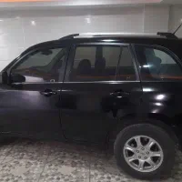 فروش ایکس۳۳ نیو مدل ۹۴|خودرو سواری و وانت|یاسوج, |دیوار