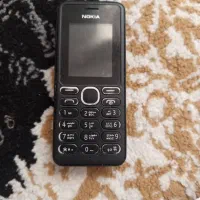 نوکیا 105 قدیمی