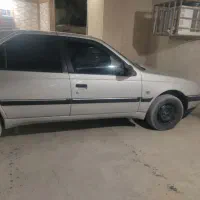 ماشین پژو|خودرو سواری و وانت|بنت, |دیوار