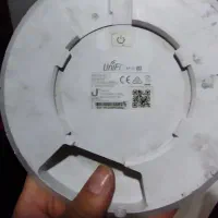 اکسس پوینت unifi