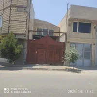 سوله فروشی|فروش دفتر صنعتی، کشاورزی، تجاری|قم, شهر قائم|دیوار