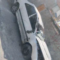 پارس tu5 مدل98 تصادفی