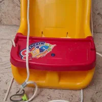 اسباب بازی کودک