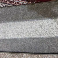 پادری کلاژ تافتینک|پادری|اهواز, کوروش|دیوار