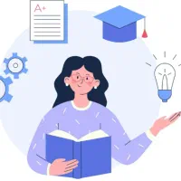 تدریس خصوصی تمامی مقاطع توسط دکتری تخصصی