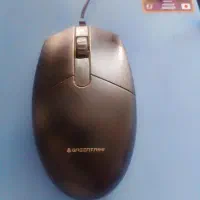 کامپیوتر کارکرده LG|رایانه رومیزی|گرمی, |دیوار