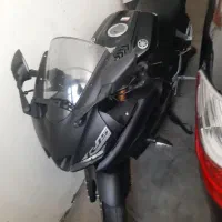 R15 1402