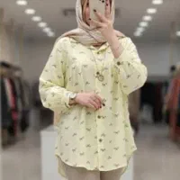 خیاطی بانوان