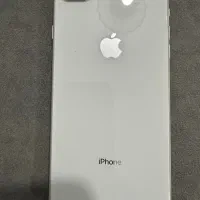 iPhone 8plus ایفون۸پلاس