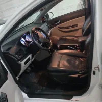 شاهین اتومات