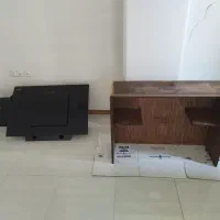 هود میلاد با کابینت ، هود نیاز به تعمیر