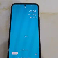 گوشی سامسونگ A545Gرم ۸حافظه ۲۵۶درحدنو|موبایل|شادگان, |دیوار