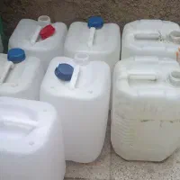دبه بیست لیتری